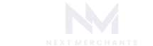 Next Merchants
