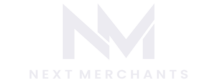 Next Merchants